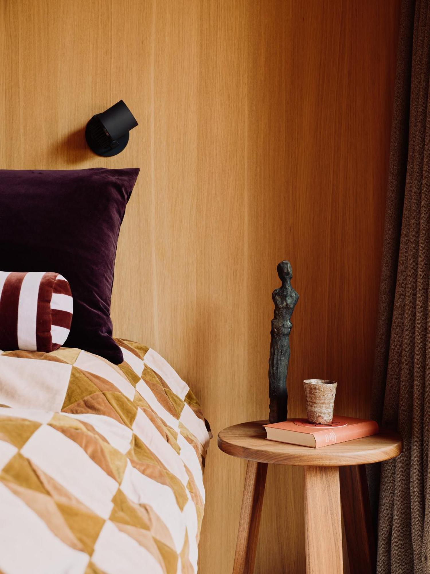 Rote Wand Gourmet Hotel, A Member Of Design Hotels レッヒ エクステリア 写真