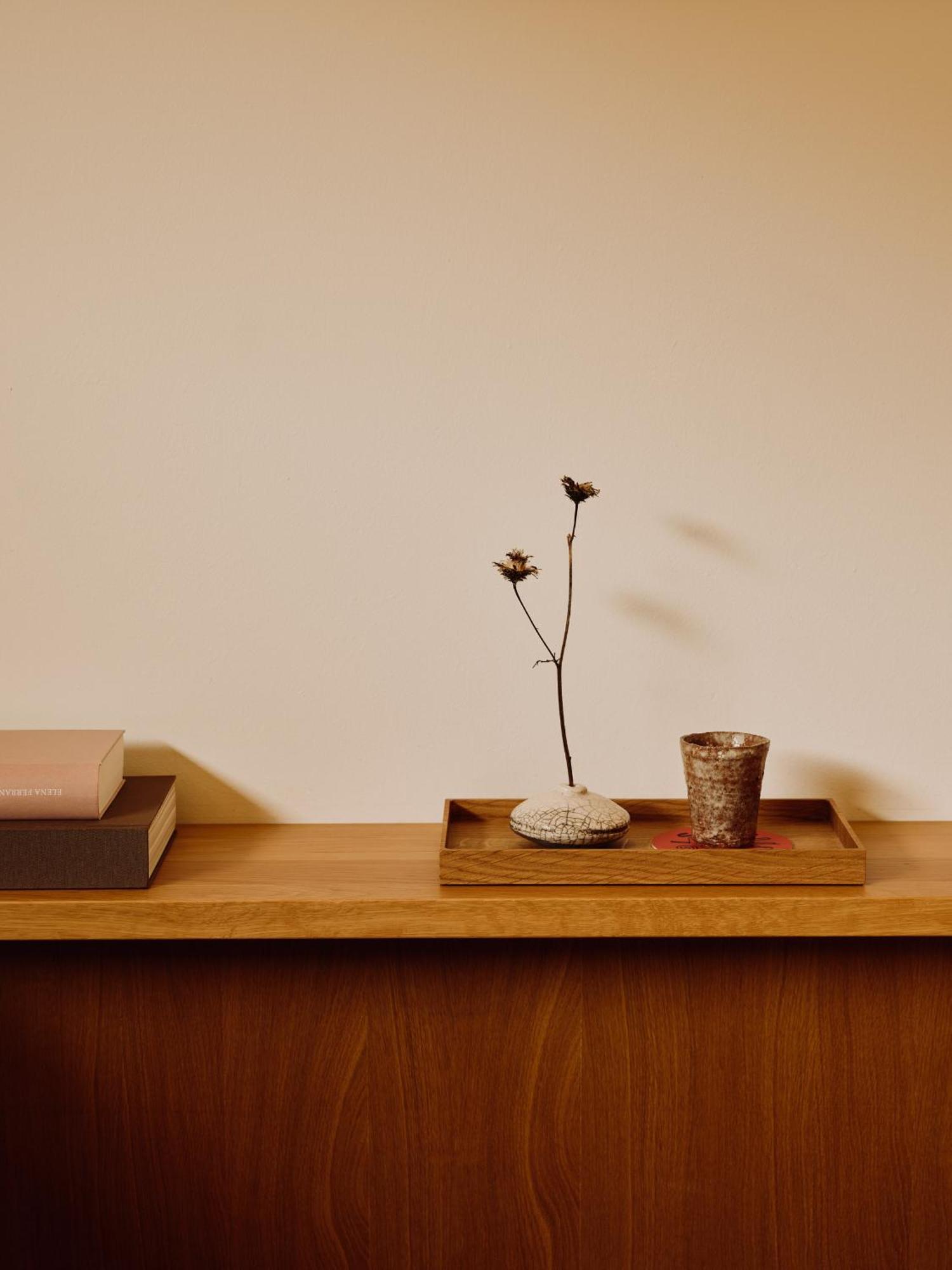 Rote Wand Gourmet Hotel, A Member Of Design Hotels レッヒ エクステリア 写真